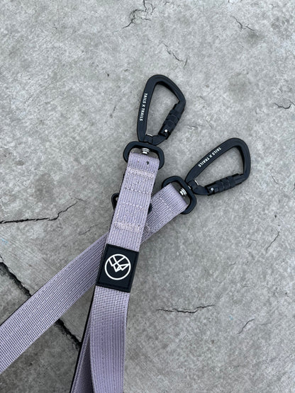 The 3-in-1 Adventure Lead LIMITED